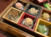 世界のやむちゃん 名古屋栄店: わきこさんの2020年12月06日の2枚目の投稿写真