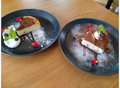 All Day Dining gram: まさよさんの2024年06月30日の2枚目の投稿写真