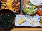 韓国料理 ホンデポチャ 錦糸町: ゆうこさんの2026年08月12日の1枚目の投稿写真