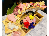 焼肉 肉乃宮: ひーさんの2026年07月04日の1枚目の投稿写真