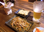バソキ屋 博多駅東店: アイコさんの2026年04月17日の1枚目の投稿写真