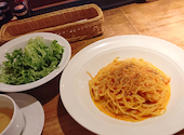 Trattoria Bar affabile アッファビーレ: アイコさんの2026年04月17日の1枚目の投稿写真