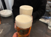 ノイロ.2nd dining: りーこさんの2026年01月23日の1枚目の投稿写真