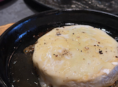 CHEESE MEAT GARDEN チーズミートガーデン 梅田店: あんちゃんさんの2026年06月29日の1枚目の投稿写真
