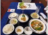 中国四川料理 又来軒 福山ニューキャッスル店: rikoさんの2026年08月28日の1枚目の投稿写真
