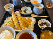 日本料理 おだはら 福山: rikoさんの2026年05月04日の1枚目の投稿写真