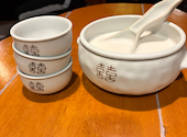 ロックストック Lock Stock 薬院店: まきさんの2025年09月11日の2枚目の投稿写真