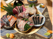 魚ヲ朴葉ル ごくつぶし: まきさんの2026年05月20日の1枚目の投稿写真