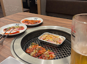 牛角 フレスポうつのみや市場店: かずきさんの2026年06月23日の1枚目の投稿写真