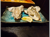 魚地心 うおちしん 広島流川店: みきぷうさんの2023年11月23日の3枚目の投稿写真