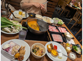 但馬屋 なんばCITY店: りくさんの2026年07月12日の1枚目の投稿写真