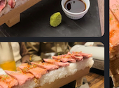 いろ葉 IROHA 天王寺アポロビル店: りくさんの2026年07月12日の1枚目の投稿写真