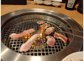 牛角 つくばテクノパーク桜店: ゆうさんの2026年08月03日の1枚目の投稿写真