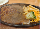 ステーキ宮 牛久店: ゆうさんの2026年05月の1枚目の投稿写真