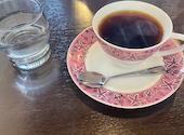 CIELO CAFE シエロカフェ: ゆみさんの2025年02月23日の2枚目の投稿写真