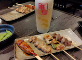 串鳥 PLUS 新寺店: まりっぺさんの2026年05月24日の1枚目の投稿写真