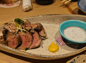 仙臺炉端　大自然　総本店: まりっぺさんの2026年05月24日の2枚目の投稿写真