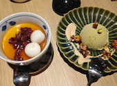 仙臺炉端　大自然　総本店: まりっぺさんの2026年05月24日の3枚目の投稿写真