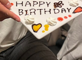 ごちそう村 神戸有野店: じんくんさんの2026年08月12日の1枚目の投稿写真