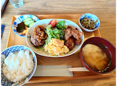 ベジッポ食堂: ももこさんの2023年09月27日の1枚目の投稿写真