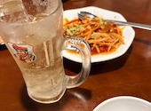 中国料理 新四川: ちとせさんの2026年09月20日の2枚目の投稿写真