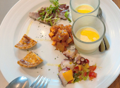 RESTAURANT La vita: ちとせさんの2026年08月30日の1枚目の投稿写真