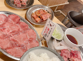 煙力 名駅柳橋店(けむりき): ちとせさんの2026年05月26日の1枚目の投稿写真