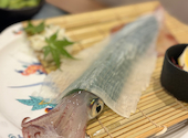 博多もつ鍋 安明 福岡博多本店: ゆいさんの2026年08月16日の1枚目の投稿写真