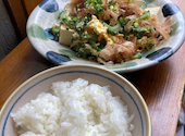 沖縄居酒屋 遊び庭: フラワーさんの2026年08月17日の1枚目の投稿写真