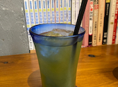 沖縄居酒屋 遊び庭: フラワーさんの2026年08月17日の2枚目の投稿写真