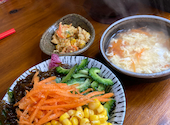 沖縄居酒屋 遊び庭: フラワーさんの2026年08月17日の3枚目の投稿写真