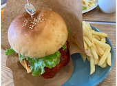 La ai mama kitchen ラ アイ ママ キッチン 京成大久保店: フラワーさんの2026年10月19日の2枚目の投稿写真