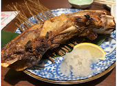 板前がいる町の酒場 庄や 北久里浜店: けいさんの2026年08月05日の1枚目の投稿写真