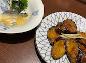 板前がいる町の酒場 庄や 北久里浜店: けいさんの2026年08月10日の1枚目の投稿写真