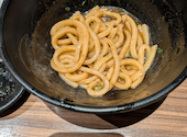 290円酒場精肉屋 横須賀中央本店: けいさんの2026年09月04日の1枚目の投稿写真