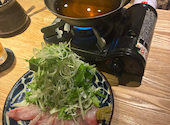 居酒屋兆治 奥武山店: みきさんの2026年07月30日の1枚目の投稿写真