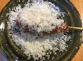 焼鳥居酒屋ポロロ: みきさんの2026年09月06日の1枚目の投稿写真