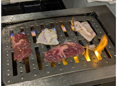 ホルモン食堂食樂 六丁の目店: こうすけさんの2026年09月20日の1枚目の投稿写真