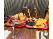 LONESTAR SMOKE HOUSE ローンスター スモークハウス 関内: Nさんの2026年09月20日の1枚目の投稿写真