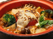 スープカレー しゃば蔵: あさぶんさんの2026年06月14日の1枚目の投稿写真