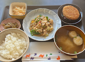 コロポックル: あさぶんさんの2026年06月02日の1枚目の投稿写真