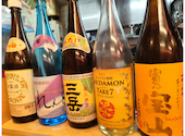 鉄板大衆酒場 よしかわ: 奈々さんの2026年05月23日の1枚目の投稿写真