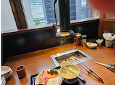 焼肉の和民 名駅店: HJさんの2026年04月08日の1枚目の投稿写真