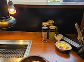焼肉の和民 名駅店: HJさんの2026年04月29日の1枚目の投稿写真