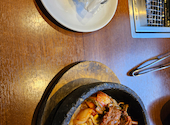 焼肉の和民 名駅店: HJさんの2026年05月07日の1枚目の投稿写真