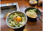 焼肉の和民 名駅店: HJさんの2026年05月13日の1枚目の投稿写真