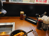 焼肉の和民 名駅店: HJさんの2026年05月22日の1枚目の投稿写真