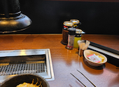 焼肉の和民 名駅店: HJさんの2026年06月03日の1枚目の投稿写真