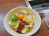 焼肉の和民 名駅店: HJさんの2026年06月12日の1枚目の投稿写真