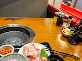 焼肉の和民 名駅店: HJさんの2026年06月16日の1枚目の投稿写真